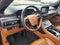 2023 Lincoln Aviator Black Label