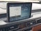 2023 Lincoln Aviator Black Label