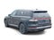 2023 Lincoln Aviator Black Label