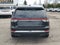 2023 Lincoln Aviator Black Label