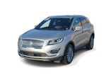 2019 Lincoln MKC Standard