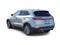 2019 Lincoln MKC Standard
