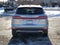 2019 Lincoln MKC Standard