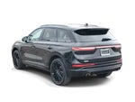 2024 Lincoln Corsair Reserve
