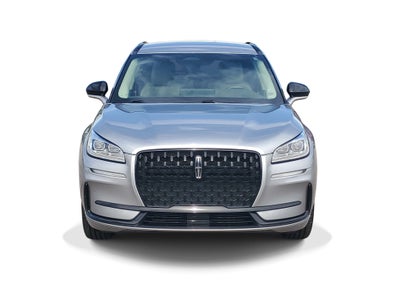 2024 Lincoln Corsair Reserve