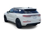 2024 Lincoln Corsair Reserve