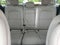 2024 Lincoln Corsair Reserve