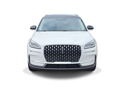 2024 Lincoln Corsair Reserve