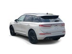 2024 Lincoln Corsair Reserve