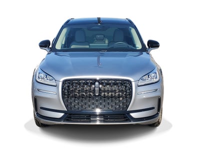 2024 Lincoln Corsair Reserve