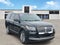 2023 Lincoln Navigator Standard