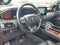 2023 Lincoln Navigator Standard
