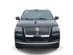 2023 Lincoln Navigator Standard