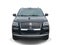 2023 Lincoln Navigator Standard