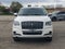 2024 Lincoln Navigator Black Label