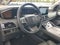 2024 Lincoln Navigator Black Label