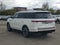 2024 Lincoln Navigator Black Label