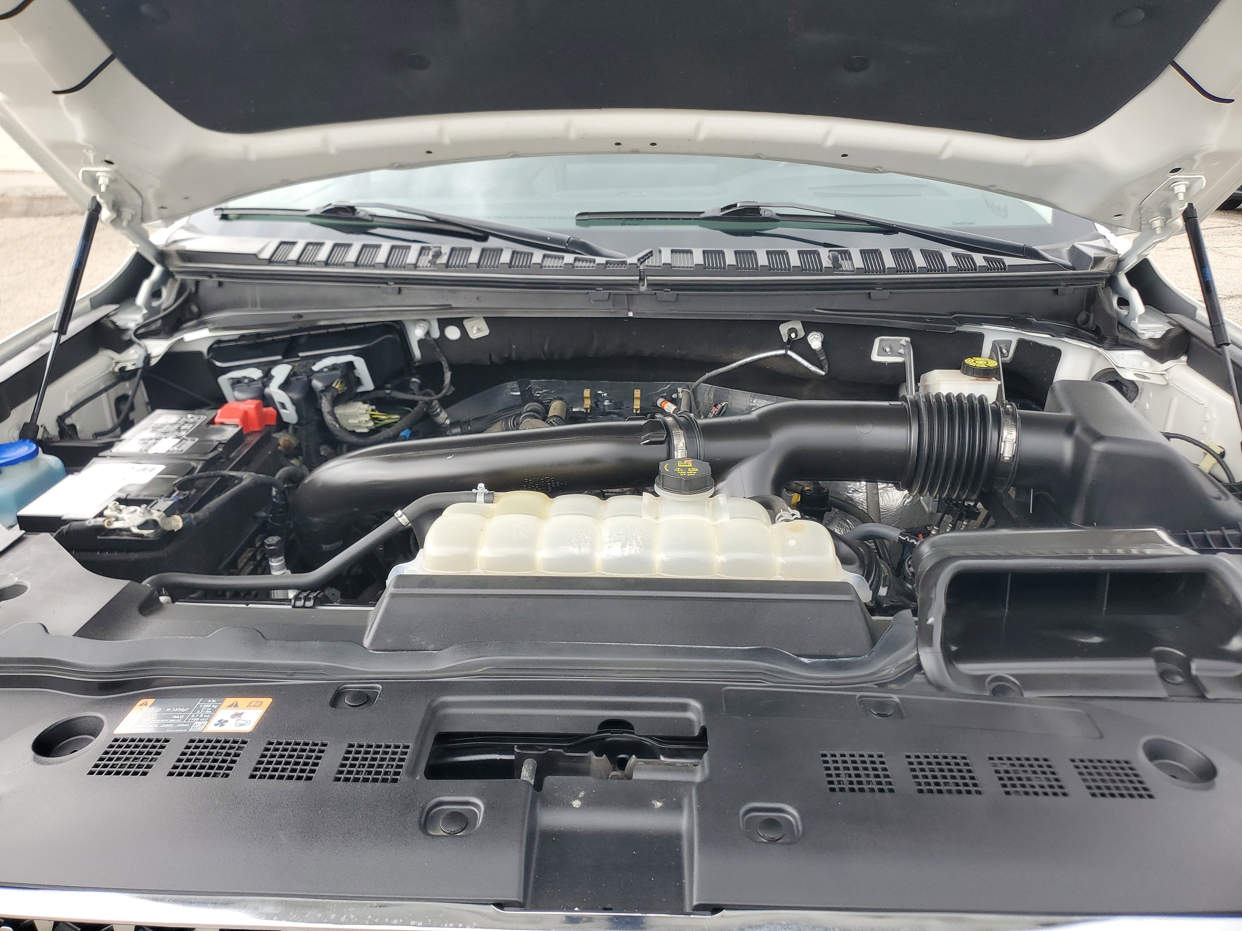 2024 Lincoln Navigator Black Label
