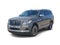 2024 Lincoln Navigator Black Label
