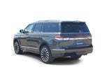 2024 Lincoln Navigator Black Label