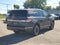 2024 Lincoln Navigator Black Label