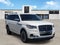 2023 Lincoln Navigator Black Label
