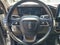 2023 Lincoln Navigator Black Label