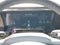 2023 Lincoln Navigator Black Label