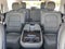 2023 Lincoln Navigator Black Label