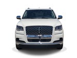 2023 Lincoln Navigator Black Label