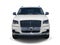 2023 Lincoln Navigator Black Label