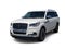 2023 Lincoln Navigator Black Label