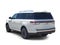 2023 Lincoln Navigator Black Label