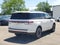 2023 Lincoln Navigator Black Label