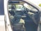 2023 Lincoln Navigator Black Label