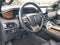 2023 Lincoln Navigator Black Label