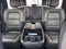2023 Lincoln Navigator Black Label