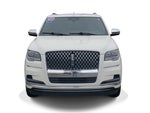 2023 Lincoln Navigator Black Label