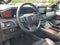 2024 Lincoln Navigator Black Label
