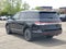 2024 Lincoln Navigator Black Label