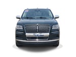 2024 Lincoln Navigator Black Label