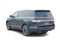 2024 Lincoln Navigator Black Label
