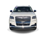 2024 Lincoln Navigator Black Label