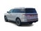 2024 Lincoln Navigator Black Label