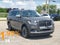 2024 Lincoln Navigator Black Label