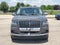 2024 Lincoln Navigator Black Label