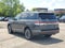 2024 Lincoln Navigator Black Label