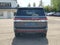 2024 Lincoln Navigator Black Label