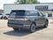2024 Lincoln Navigator Black Label