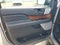 2023 Lincoln Navigator Black Label